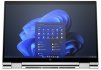 HP Elite x360 830 G10 (A9FU7PT) Laptop (Core i7 13th Gen/32 GB/1 TB SSD/Windows 11)